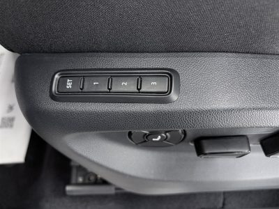 Volkswagen Teramont Pro 2.0 AMT 2025, 7 490 км