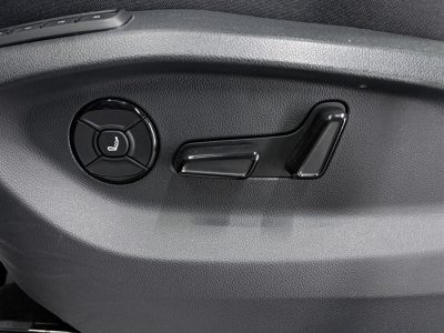 Volkswagen Teramont Pro 2.0 AMT 2025, 7 490 км