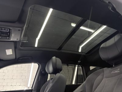 Volkswagen Teramont Pro 2.0 AMT 2025, 7 490 км