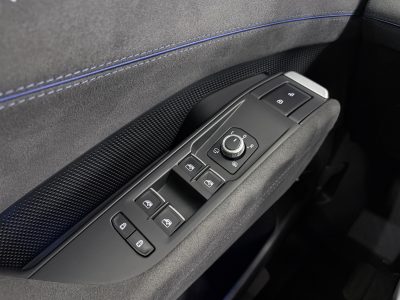 Volkswagen Teramont Pro 2.0 AMT 2025, 7 490 км