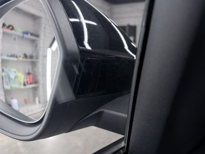 Volkswagen Teramont Pro 2.0 AMT 2025, 7 490 км