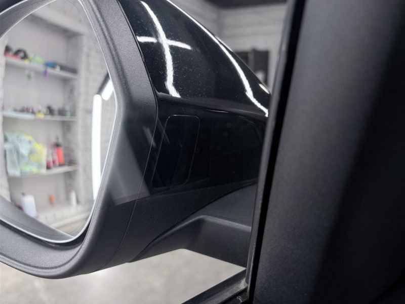 Volkswagen Teramont Pro 2.0 AMT 2025, 7 490 км