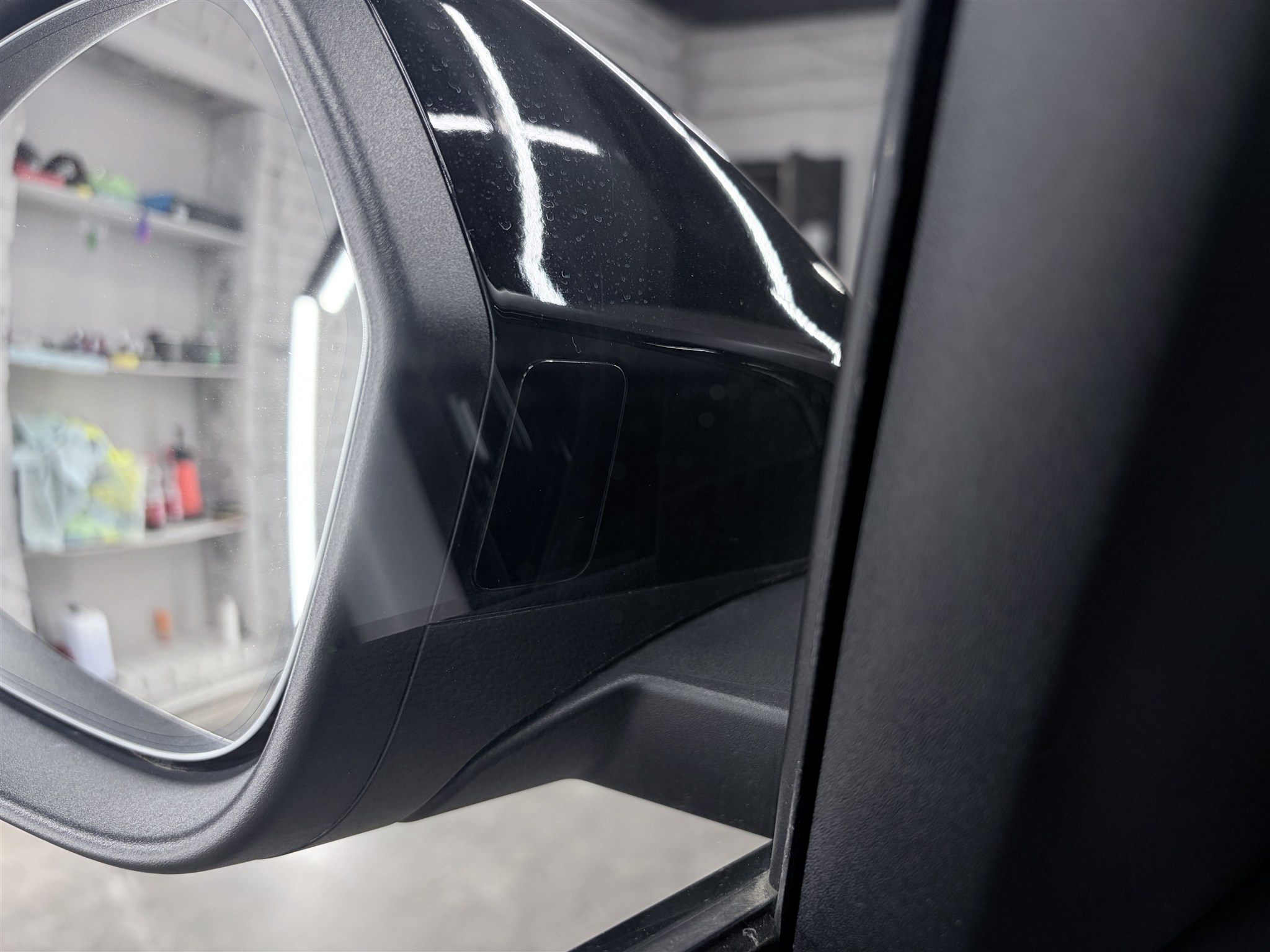 Volkswagen Teramont Pro 2.0 AMT 2025, 7 490 км